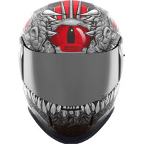 Casco Airform™ Kryola Kreep MIPS®